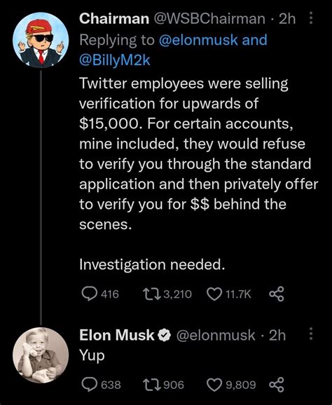 twitter scandal 2022.